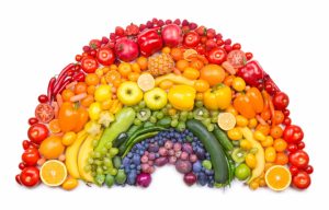 healthy-eating-rainbow